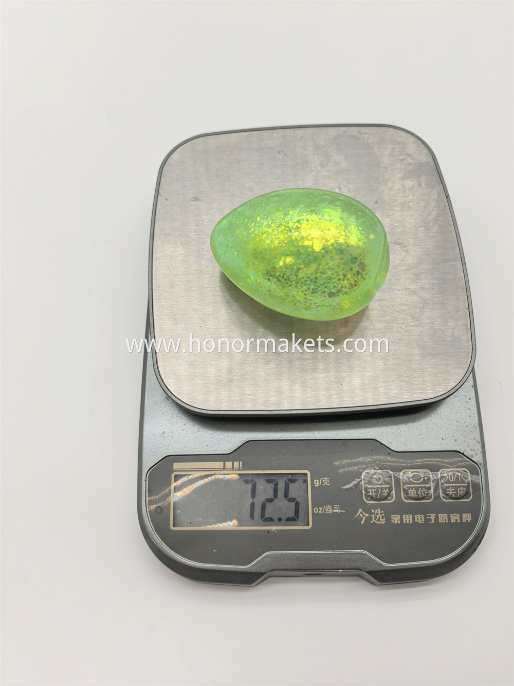 147666cc3ec3cec5489b712ad3c9e5c